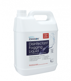 Keen-Johnson-Disinfectant-Fogging-Liquid-5L-670-x-583