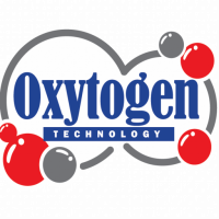 Oxytogen